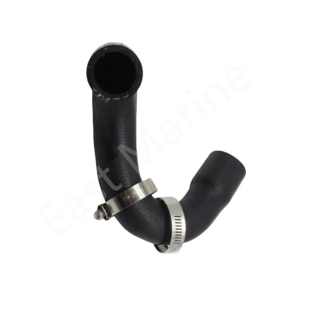 Water Hose for Volvo Penta AQ290 / 290 DP (Molded) 876632 875847 854555