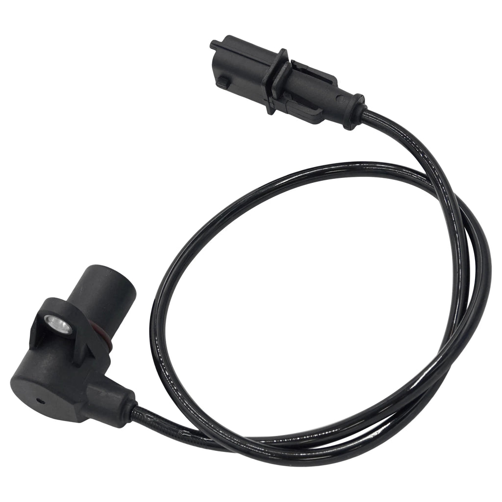 Crankshaft Position Sensor for Sea-Doo Wake 155 (2008–2019) / Wake Pro 215 (2009–2016)