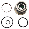 Trim Cylinder Repair Set for Volvo Penta 3860881 (Pre-Sealed Gland/End Cap)