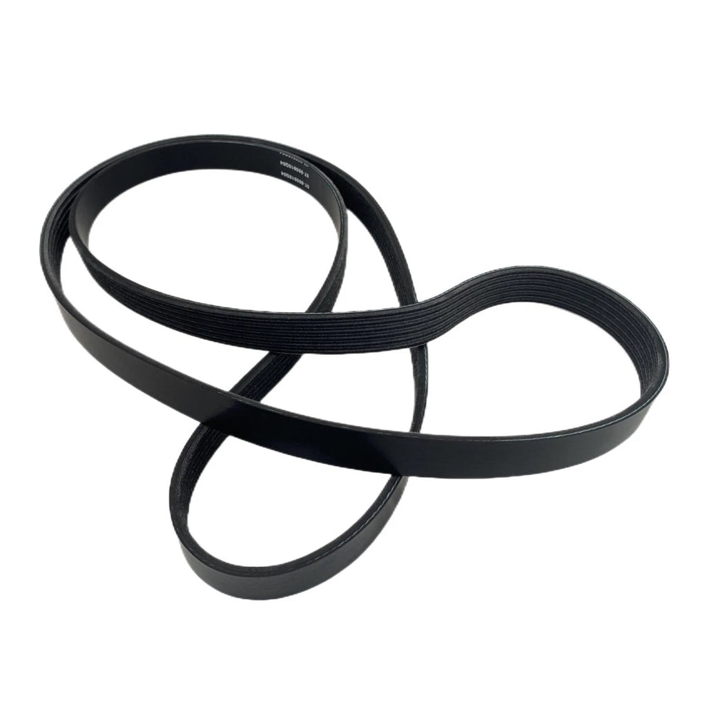 MerCruiser Belt 57-865615Q04 for 4.3 5.0 5.7 350 MAG