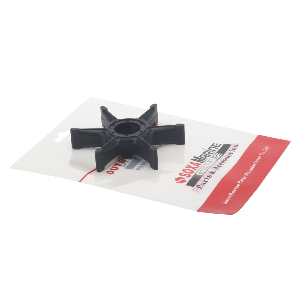 Water Pump Impeller for Mercury Mariner 30HP (1985–1995) 47-84797M