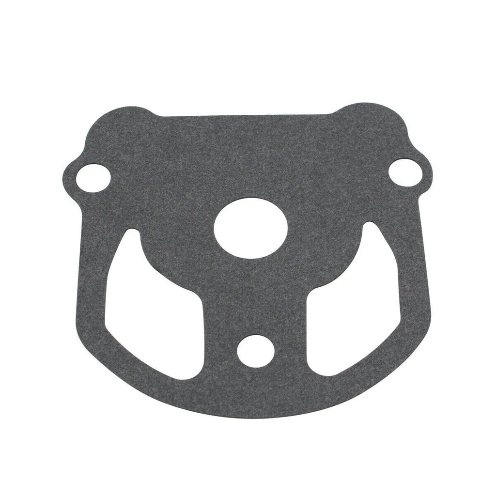 Water Pump Impeller Repair Kit for OMC Cobra (Replaces 984461, 777128, 983895)