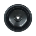 Sea Water Pump Pulley for MerCruiser (862351, 862351T, 8M0150724)