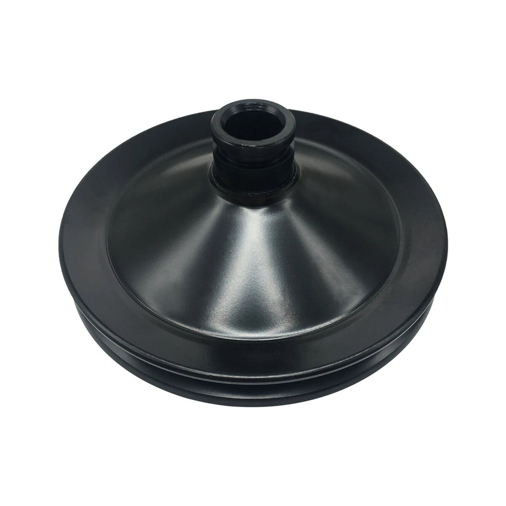 Power Steering Pulley for Volvo Penta 3.0 4.3 5.0-5.8 7.4 L (3853804)