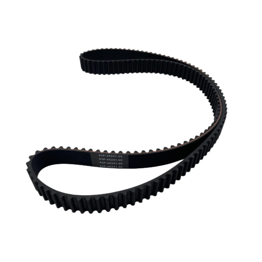 Timing Belt for Yamaha Outboard F150A (63P-46241-00-00)