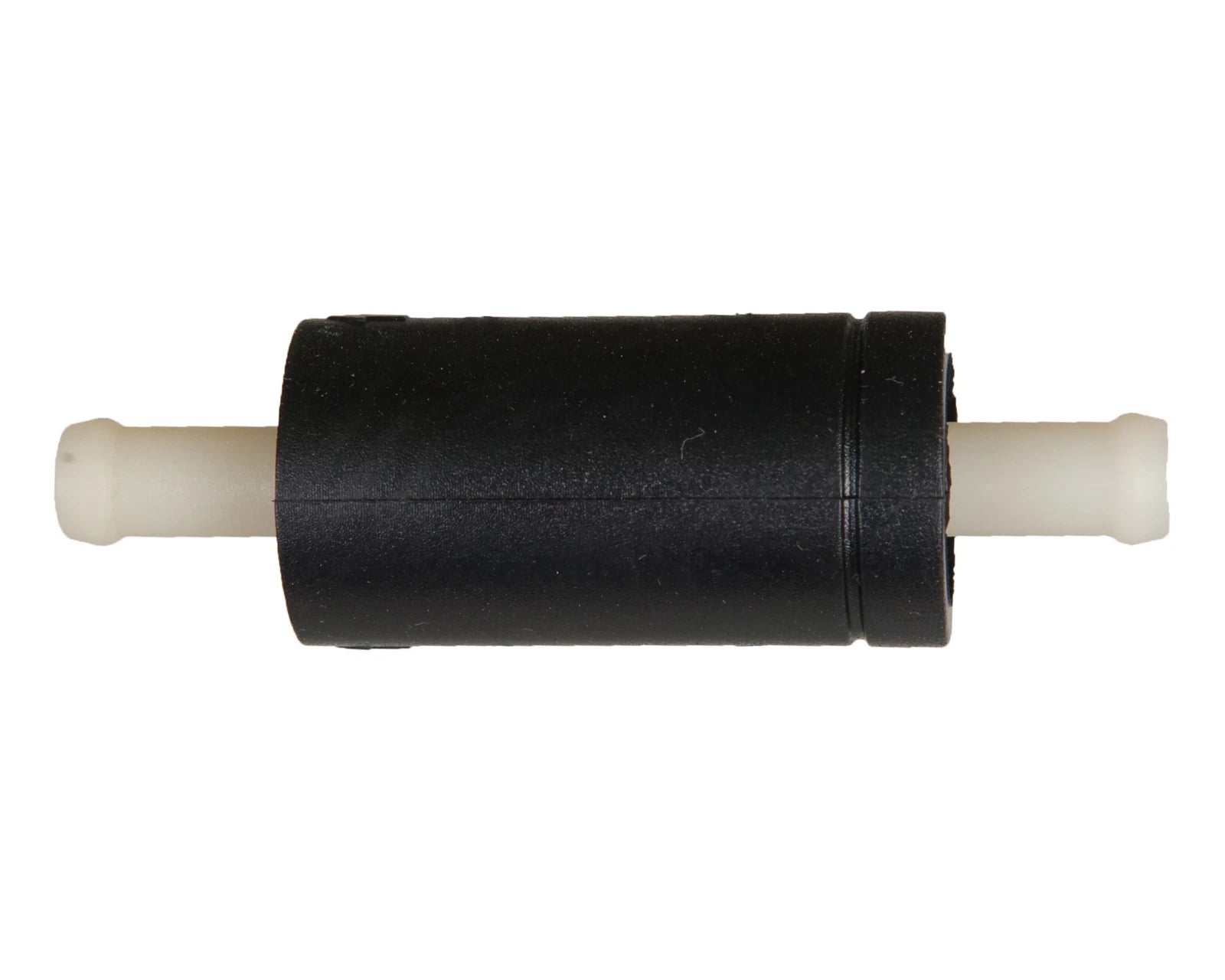 In Line Fuel Filter Strainer for Yamaha Outboard (Repl 6C5-24251-01-00, 6C5-24251-00)