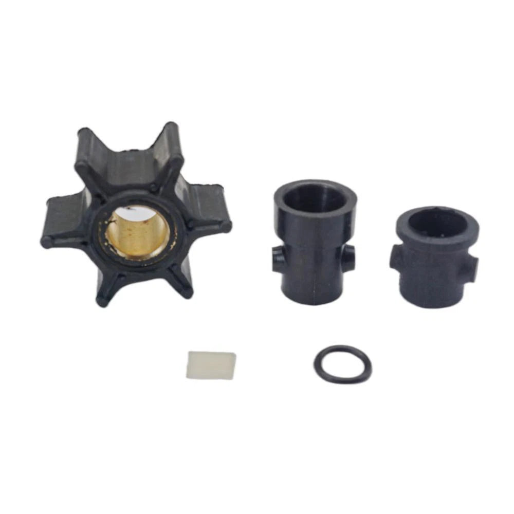 Water Pump Rebuild Kit for Johnson Evinrude OMC 0396644 396644 Outboard