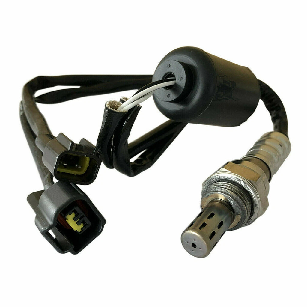 Oxygen Sensor for Yamaha 150 200 HP Outboard Motor (2-Stroke, 67H-8592A-00)