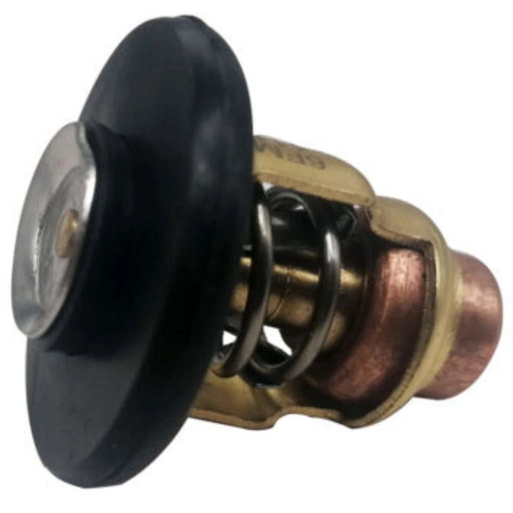 Thermostat for Yamaha 20 25 HP F20F F20G F25G 6FM-12411-00-00