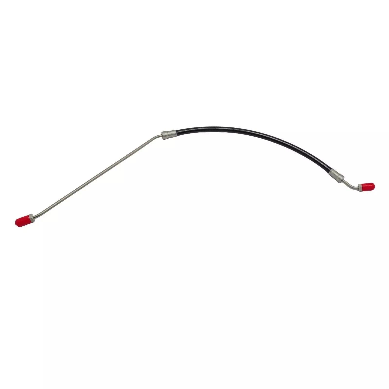 Hydraulic Trim Hose for Volvo Penta SX-C DP-S SX-SLT (3853854 985614 983946)