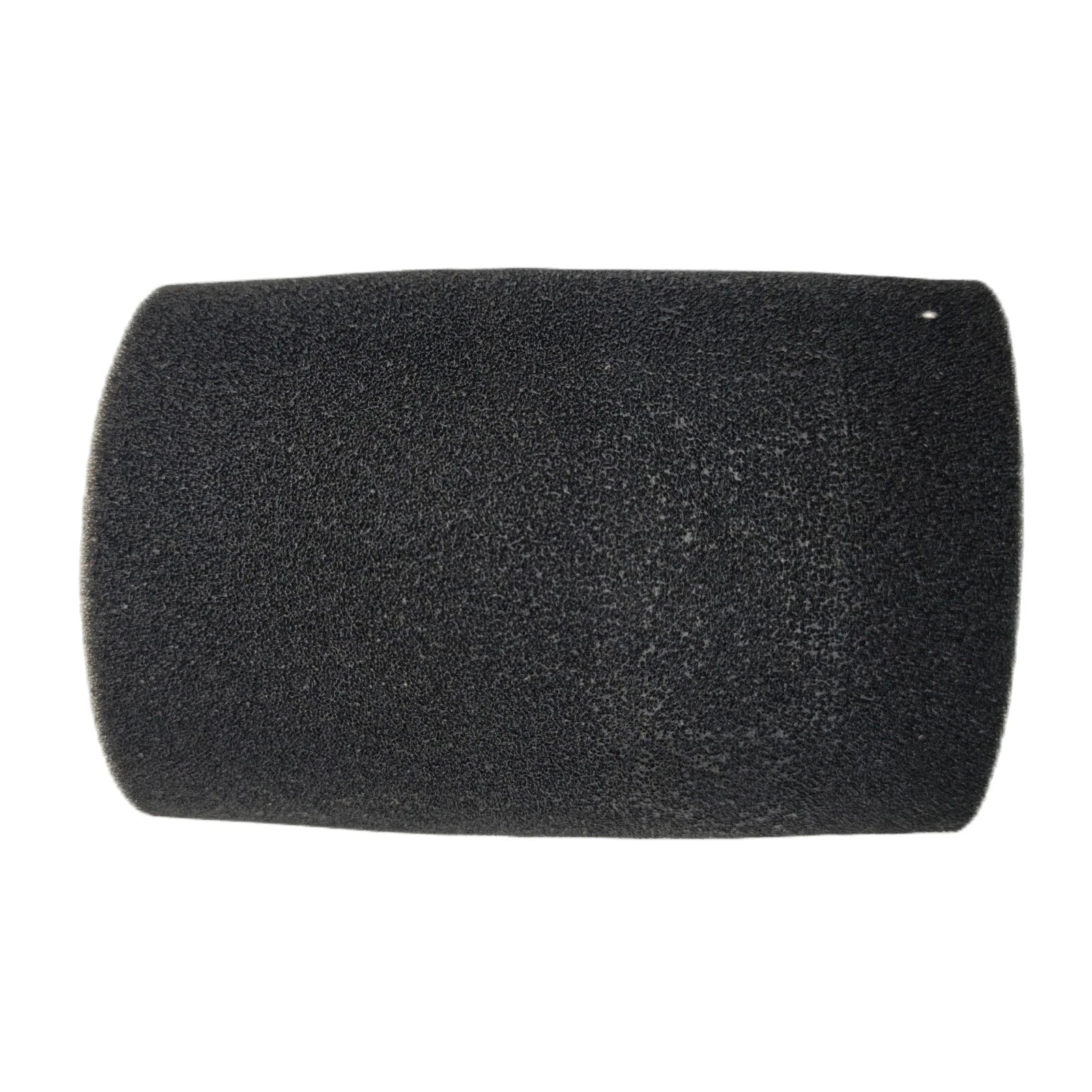 Air Filter Insert for Volvo Penta MD2010 MD2020 MD2030 (Replaces 3580509)