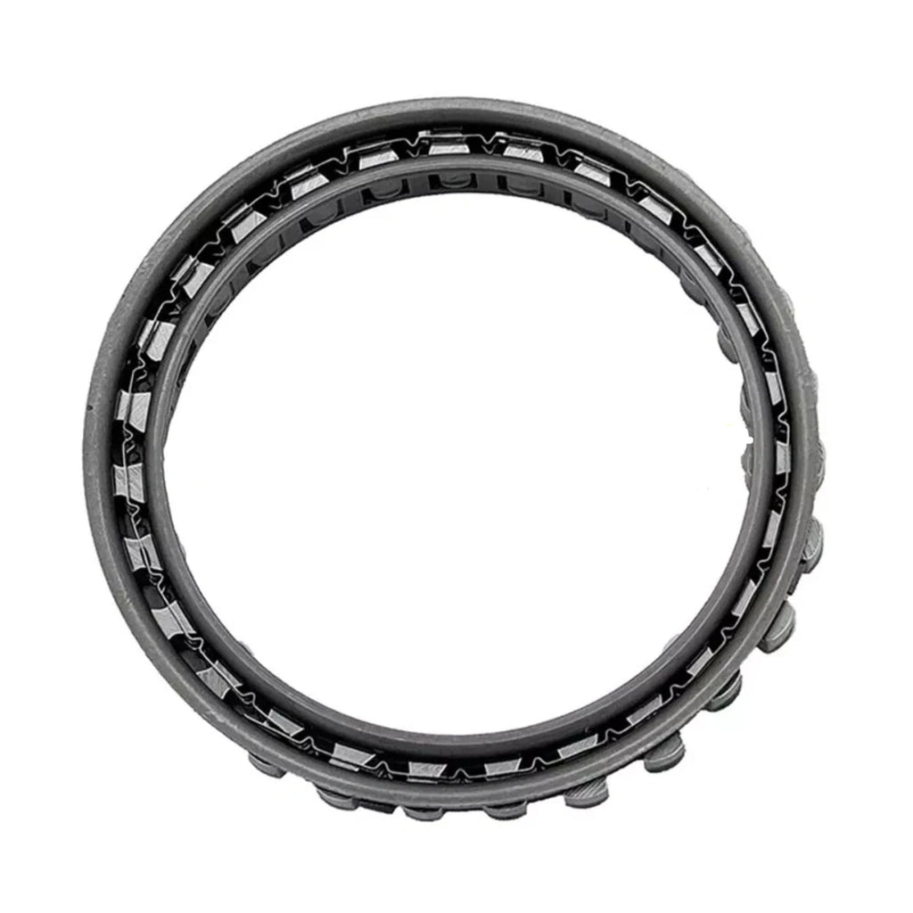 Super Charger Drive Gear Clutch Bearing for Yamaha FX 1800 FZR (2006–2018)