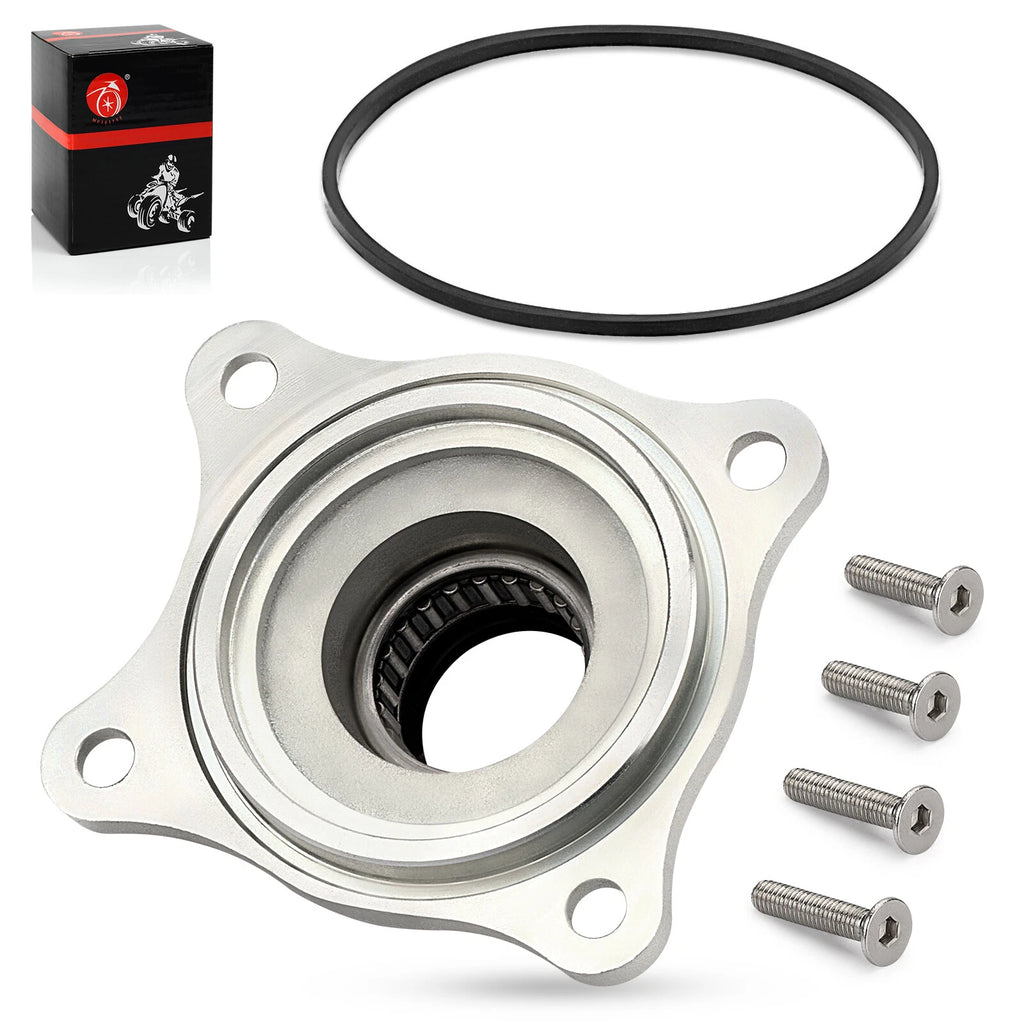 Front Differential Pinion Cover for Polaris Scrambler Sportsman 850 1000