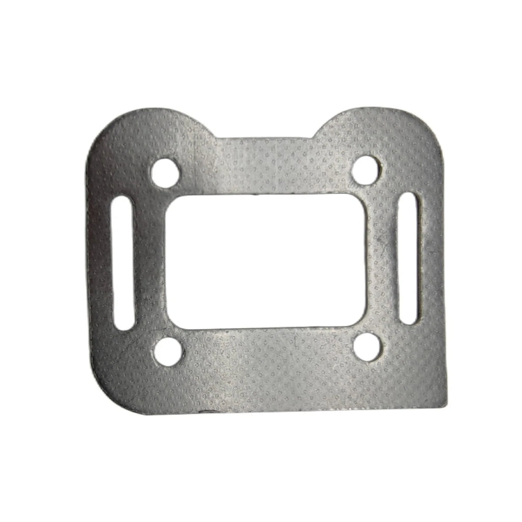 3.7 Exhaust Manifold Riser Gasket for Mercruiser (18-0881-1, 18272, 27-18272)