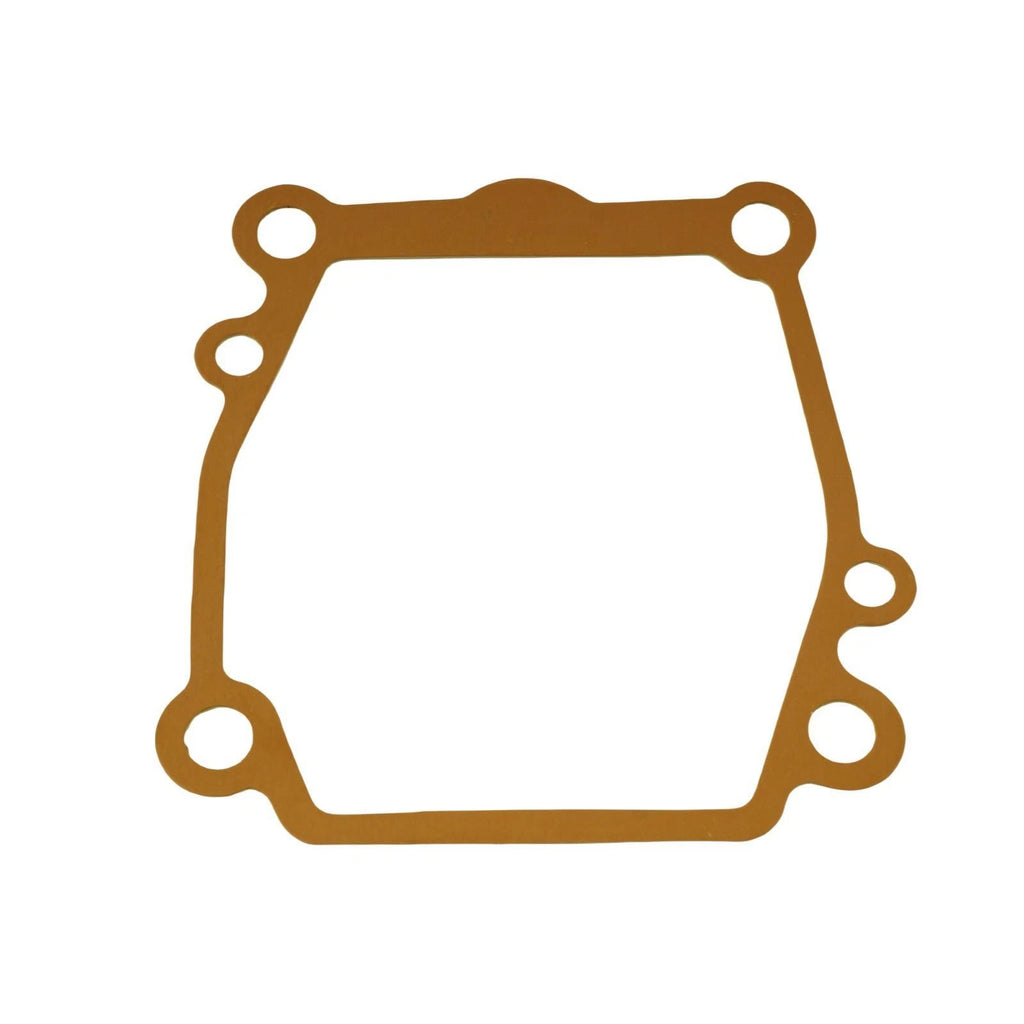 Lower Unit Seal Kit for Suzuki Outboard DF90 DF100/115 (2000–2023) 25700-90J00 25700-90J01