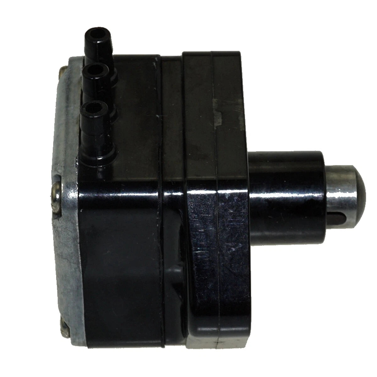 Fuel Pump for Yamaha 4 Stroke 25-60HP Outboard 62Y-24410-01