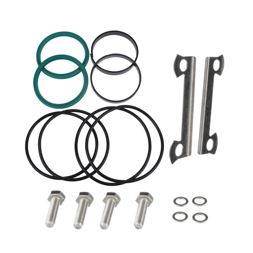 Seal Kit for Mercury Verado 8M0045604