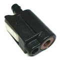 Fuel Line Quick Connector 22-13563Q7 for Yamaha/Mercury Outboard (4HP-40HP)