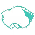 Timing Drive Flywheel Cover Gasket for Sea Doo GTX GTI RXP RXT (2002–2019) 420931130