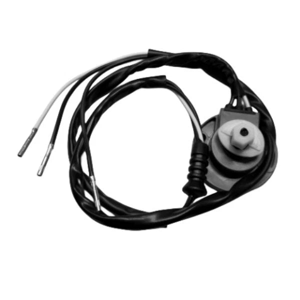 Trim Sender Sensor for Volvo Penta SX DP-S DP-SM Drive (3849411)