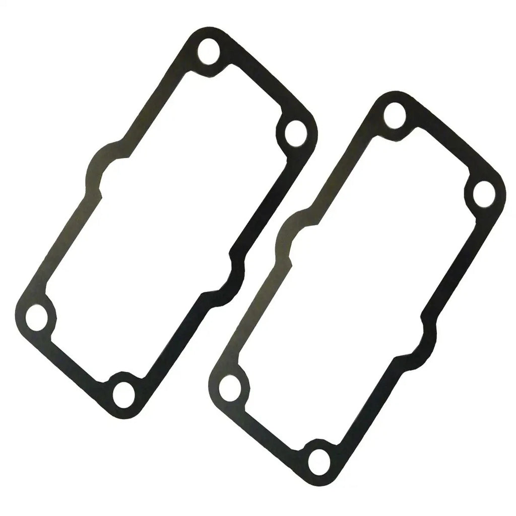 Gasket for