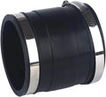 Lower Exhaust Hose for OMC Cobra 2.3L 5.0L 5.7L 5.8L (3852742, 18-2781)