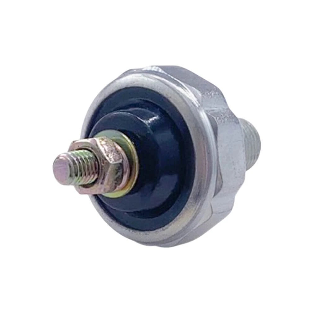 Low Oil Pressure Switch for Mercruiser Stern Drive Inboards (87-805605A1)