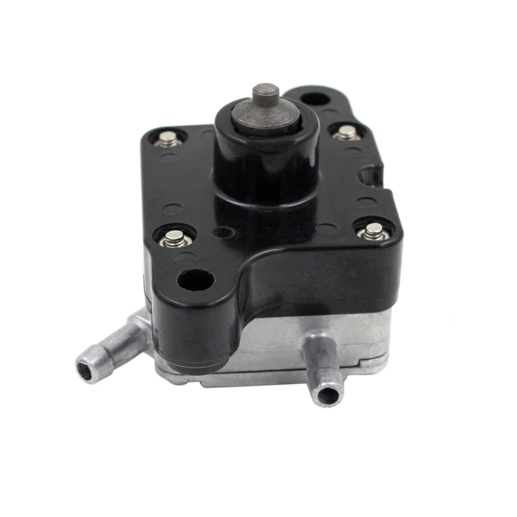 Fuel Pump for Yamaha (68T244100100)