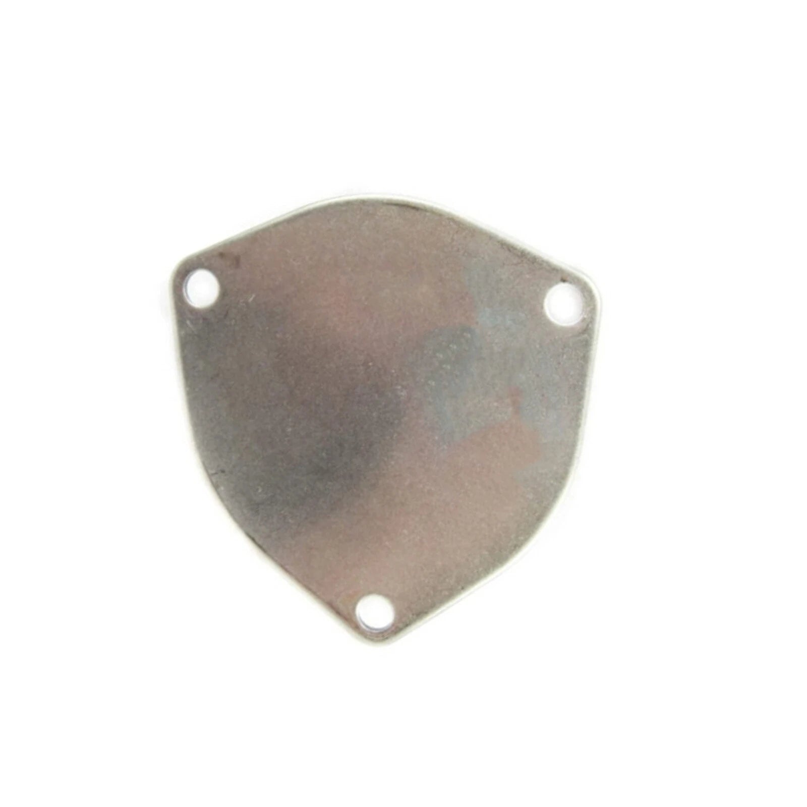 Sea Water Pump End Cover for Sherwood (18742, 7E-0317)