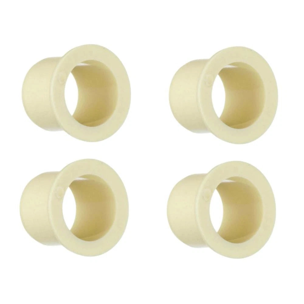 Set of 4 Trim Cylinder Bushings for Mercruiser Alpha Gen II (1991–2008) 23-815950