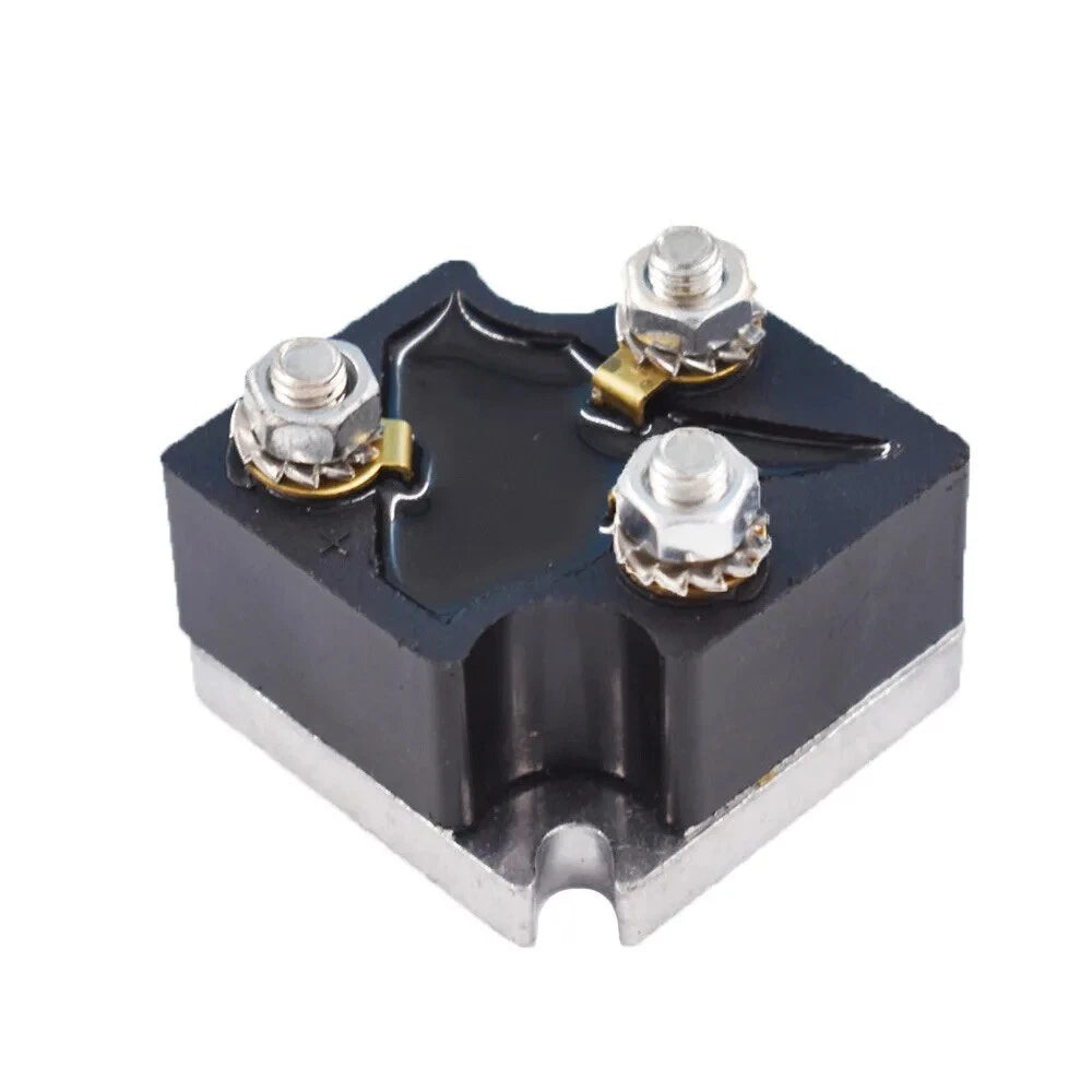 Rectifier CDI 154-6770 62351A1 62351A2 816770T for Mercury Mariner (N/A)