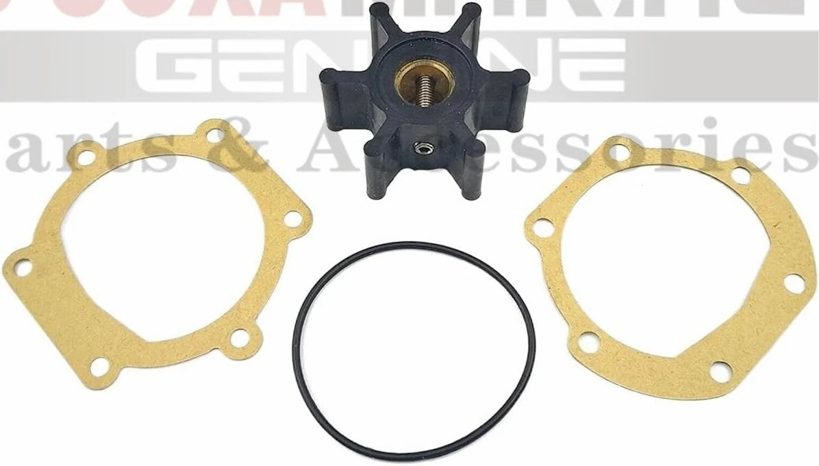 Impeller Kit for Northern Lights Lugger Generator 25-18325 (Year Range)