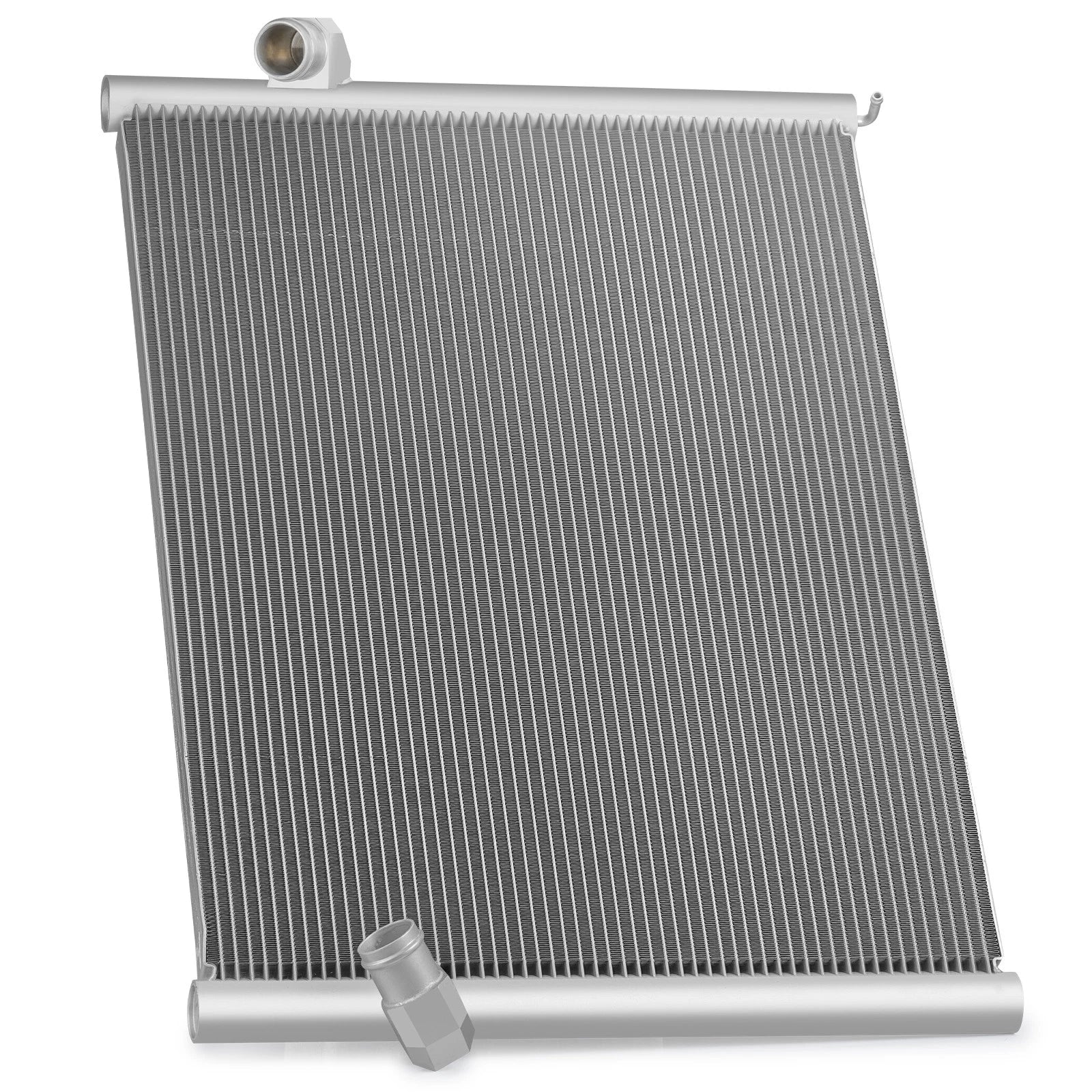 Radiator Assembly for Polaris RZR Pro XP / Pro XP 4 (2020–2025) Part# 1241243