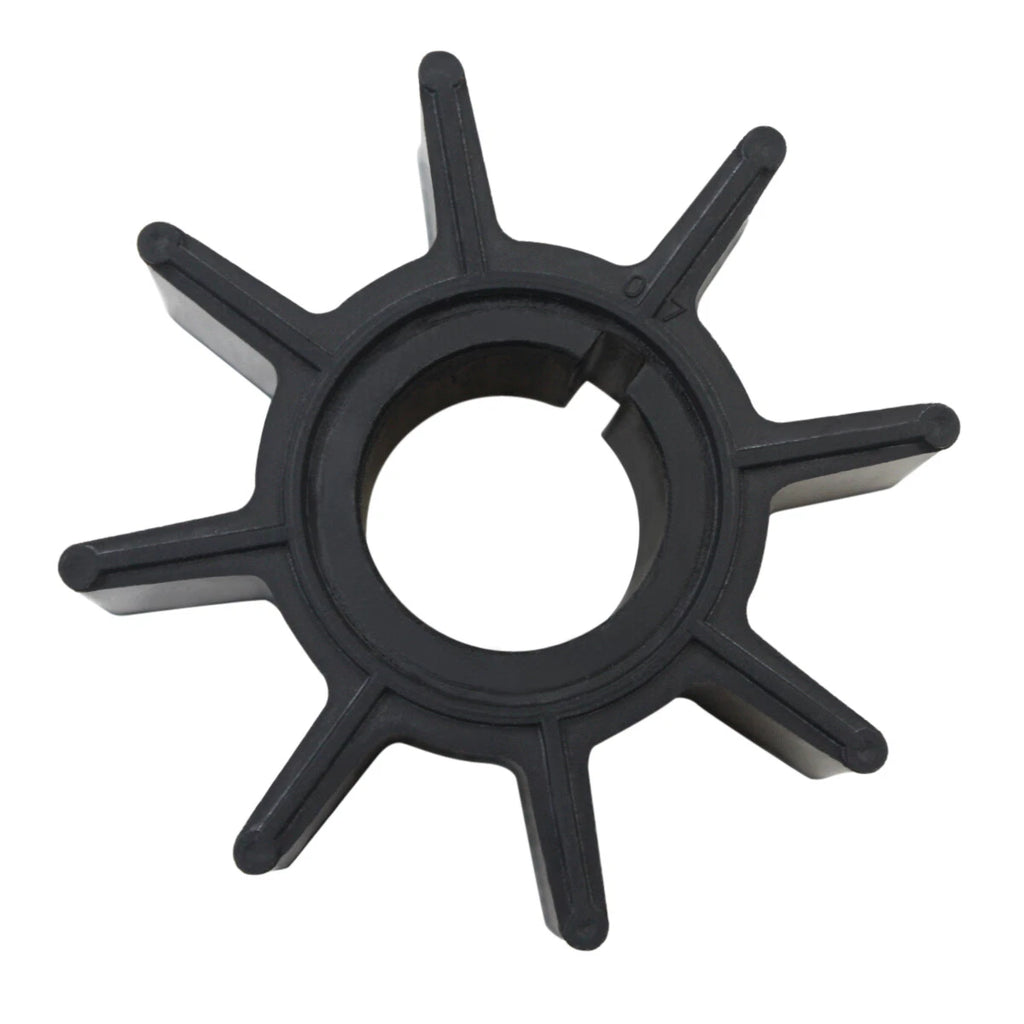 Water Pump Impeller for Nissan Tohatsu 9.9HP 15HP 18HP 20HP