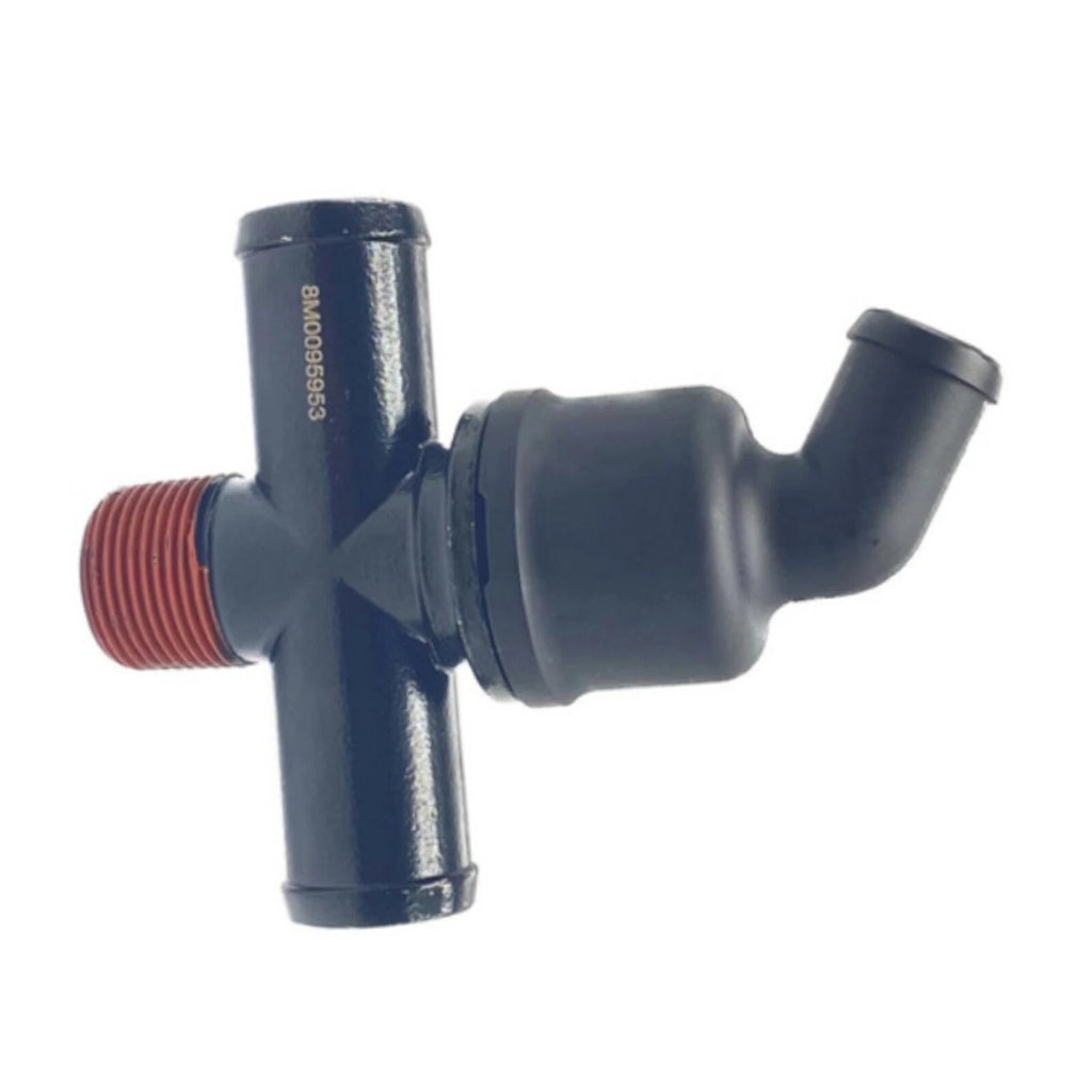 4.5L MPI 250 Engine Motor Fitting Assembly for Mercury (8M0095953)