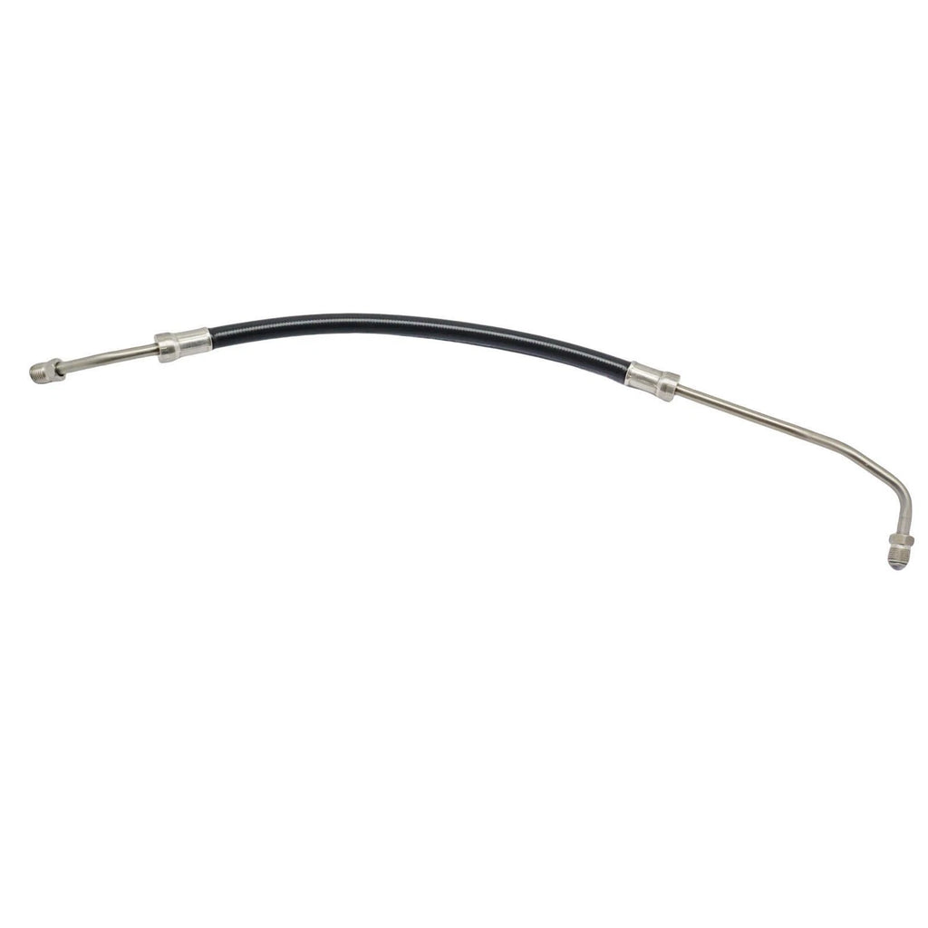 Hydraulic Hoses for Volvo Penta DPH-A DPH-B DPH-C DPR-A DPR-B DPR-C (Fits 24299624)