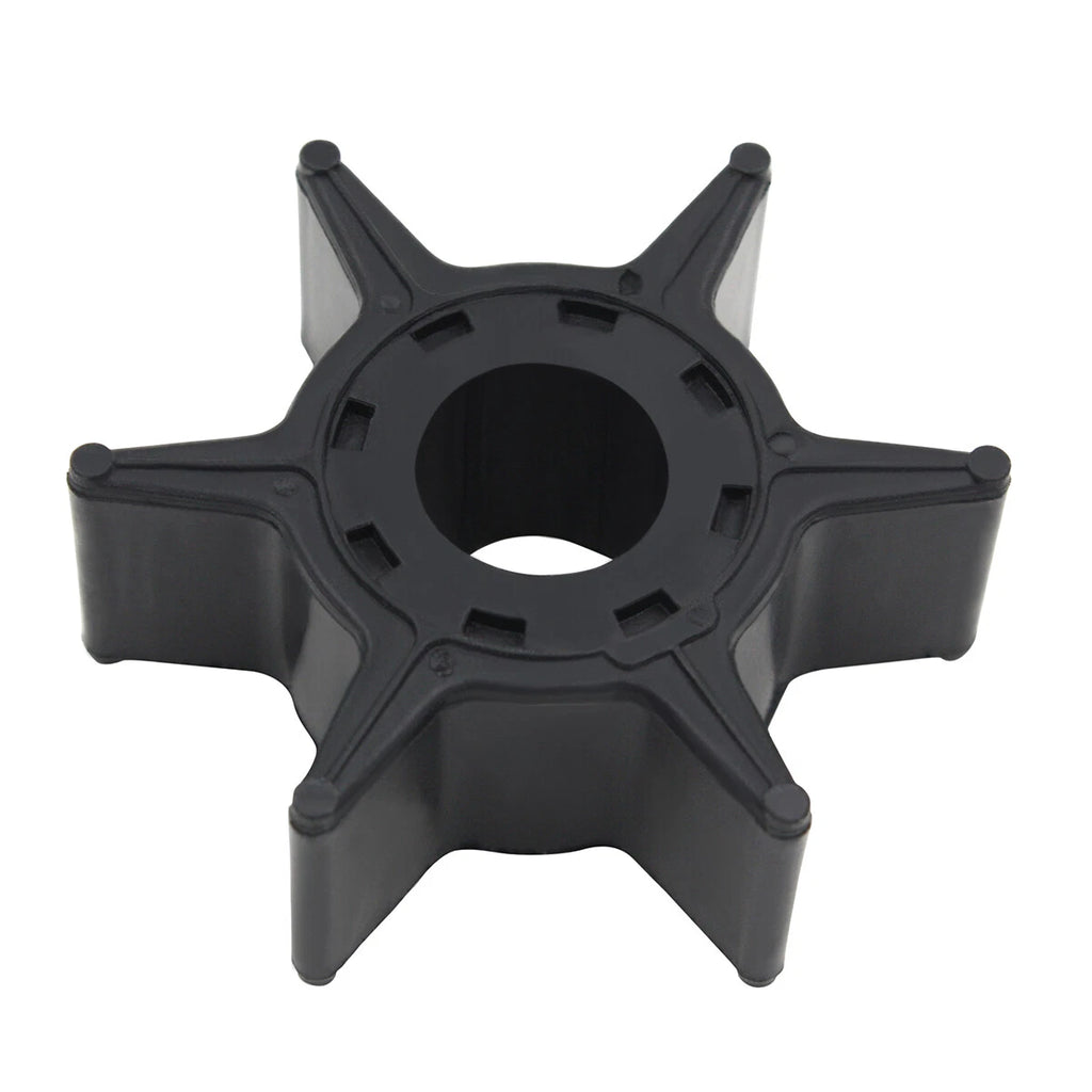 Water Pump Impeller Kit 6L2-W0078-00 for Yamaha Outboard 20HP 25HP (2T)