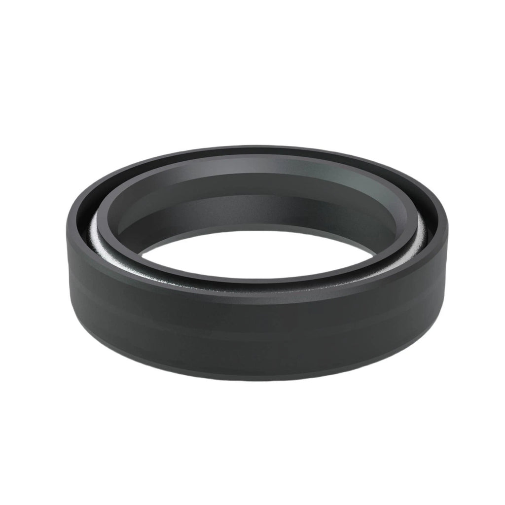 2Pcs Water Pump Seal for Volvo Penta 2003