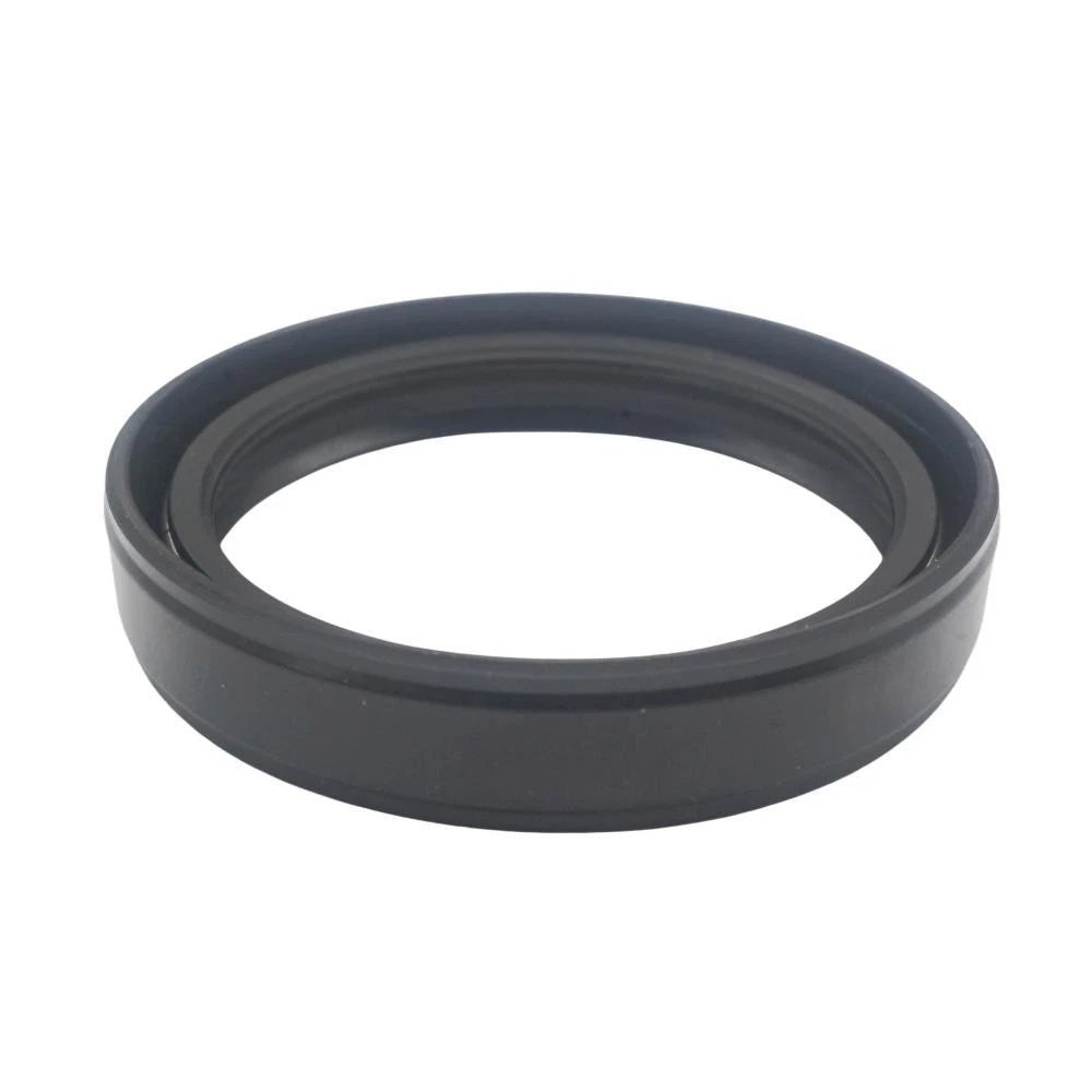 Crank Shaft Oil Seal for Kohler Engines (Replaces 12 032 03-S)