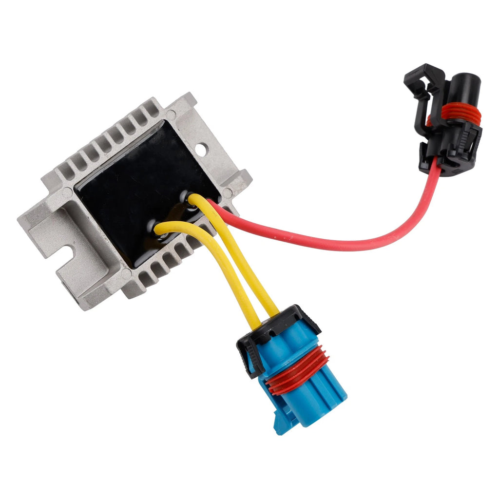 Voltage Regulator 30A for Kawasaki FT1000V EFI (21066-0787)
