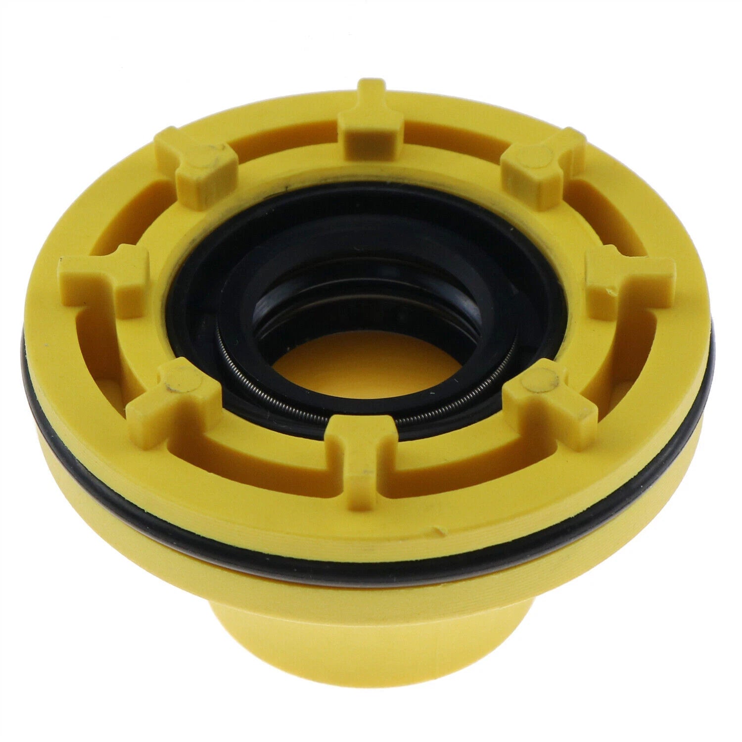 Water Pump Repair Kit for Mercury Force Outboard 40-300 HP (18-3570, 817275Q05)