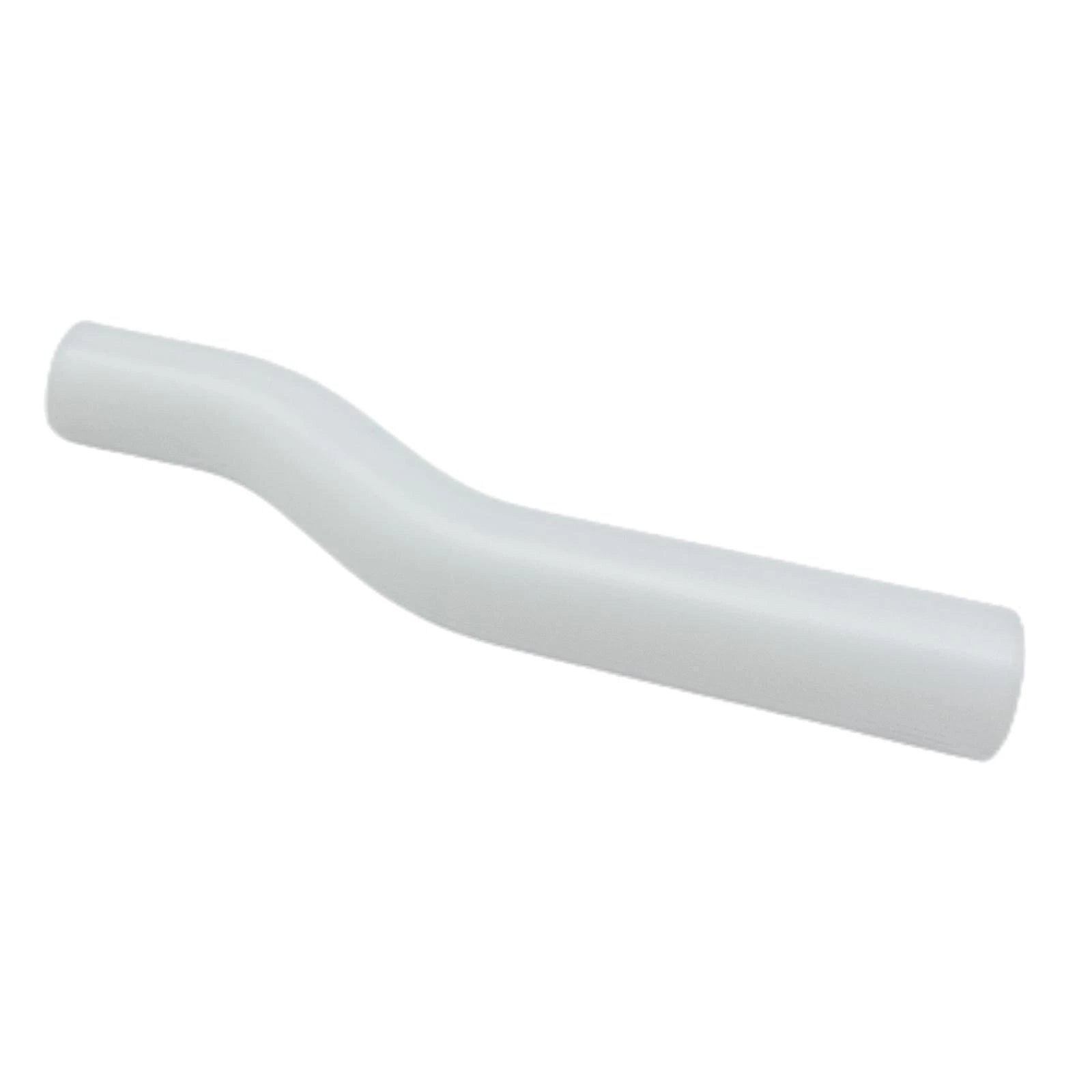 Water Tube for Mercruiser Alpha One Sterndrives (1991-Current) 32-860220