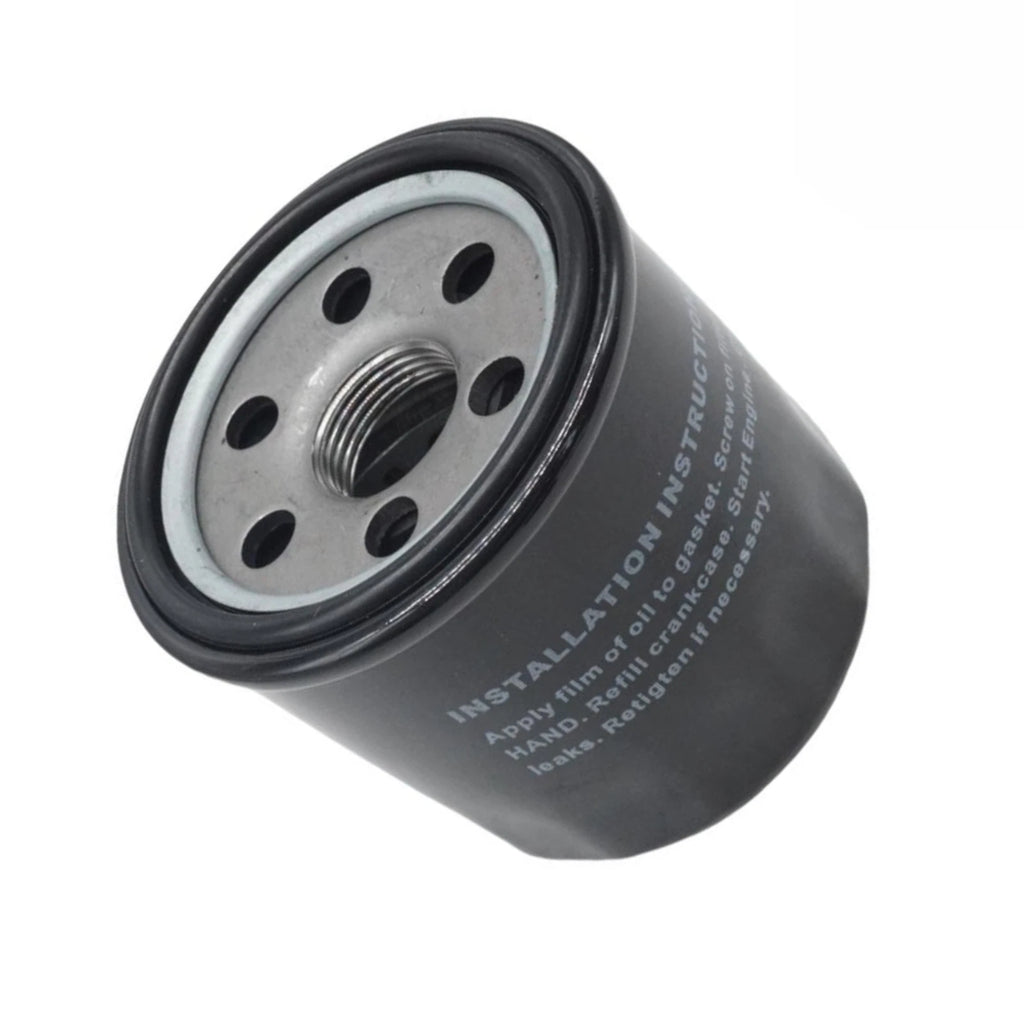 Oil Filter 8M0162831 for Mercury Marine 8 9.9 15 20 25 30 HP (1990–2023)