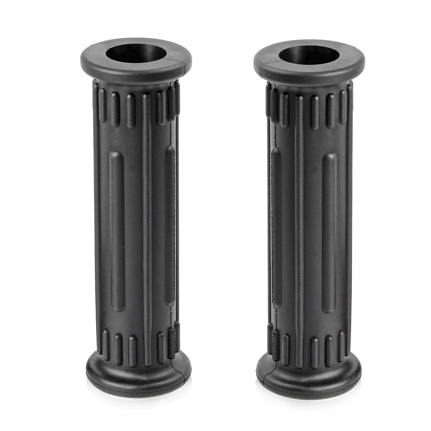 2 Handle Grips for Polaris Trail Boss 250/R 300 325 330 350 Trail Blazer 250 400