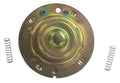 Starter for Sierra