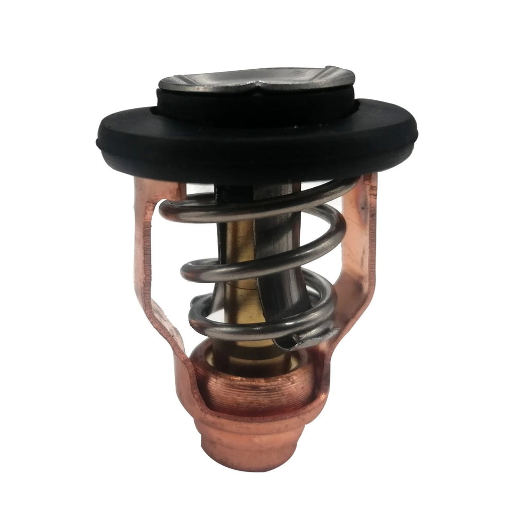 Thermostat for Suzuki Outboard DF90/DF115/DF140 (17670-90J10)