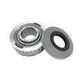 Gimbal Bearing & Seal for Mercruiser (30-60794A4)