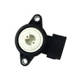 Throttle Sensor 6C5-85885-00-00 7230-16M90 for Yamaha F60 F75 F90