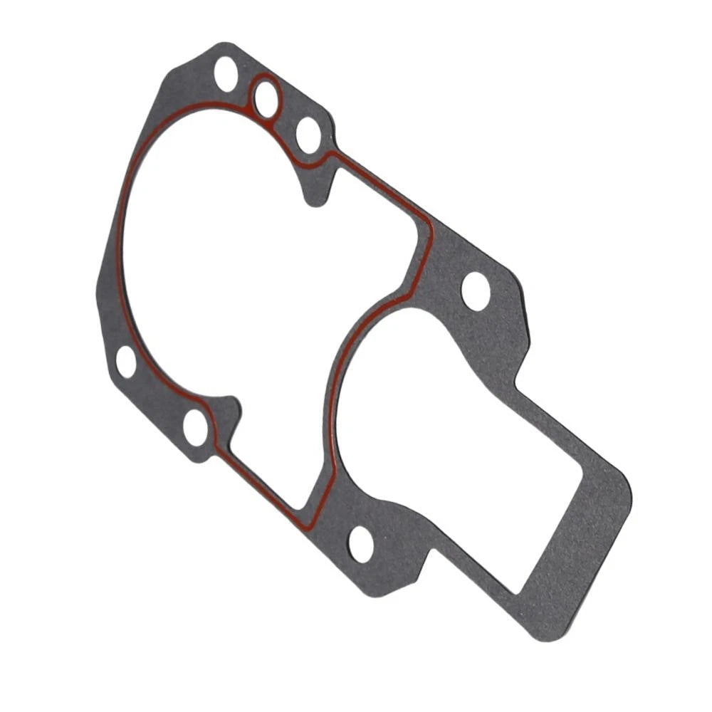 Outdrive Bell Housing Gasket for Mercruiser Alpha 1 & 2 R MR (94996Q2)
