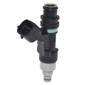 Fuel Injector 15710-82K50 for Suzuki Outboard 70HP-140HP